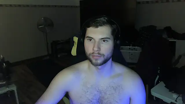 Ironman220 online show from 01-29-25, 02:53