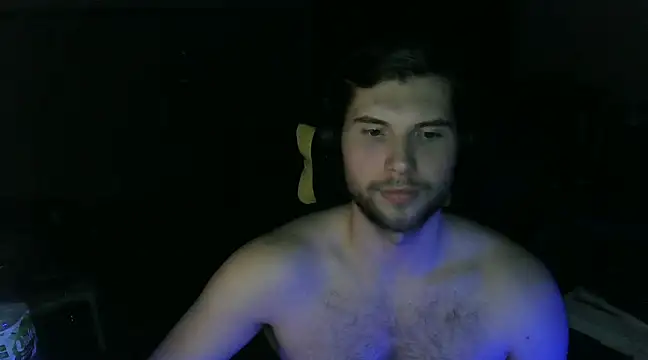 Ironman220 online show from 01-07-25, 07:28