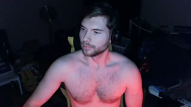 Ironman220 online show from 03-10-26, 03:54