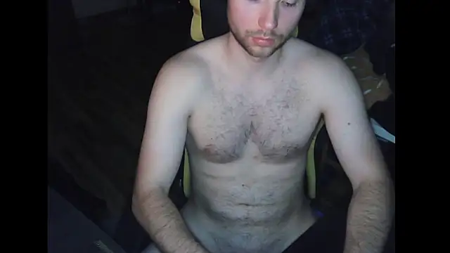 Ironman220 online show from 11-20-25, 05:02