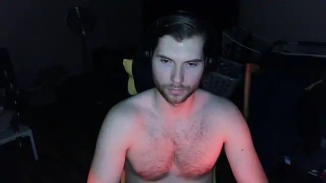 Ironman220 online show from 03-12-26, 06:45