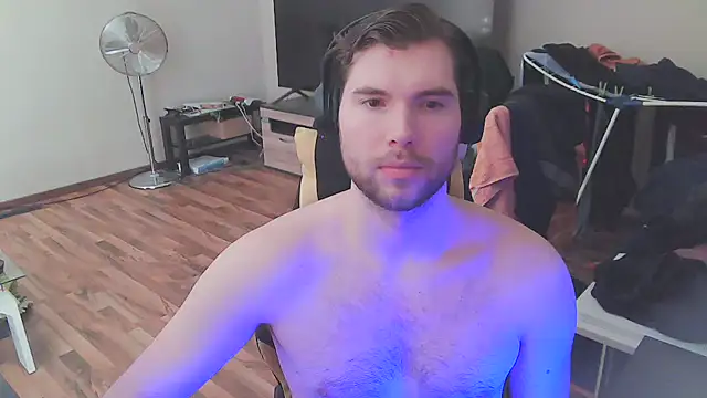 Ironman220 online show from 03-02-25, 10:37