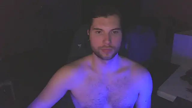 Ironman220 online show from 03-17-25, 06:21