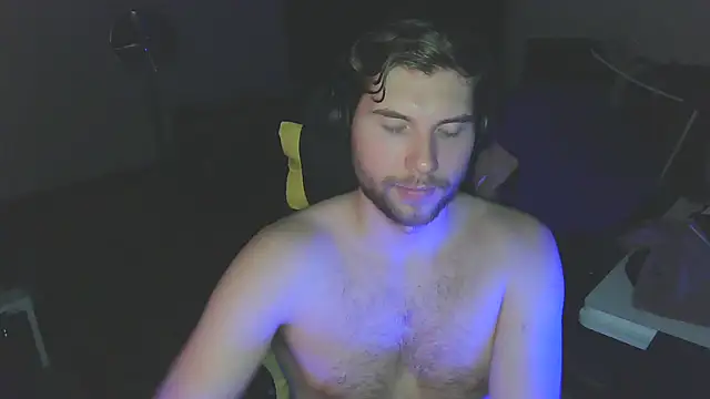 Ironman220 online show from 03-10-25, 06:56