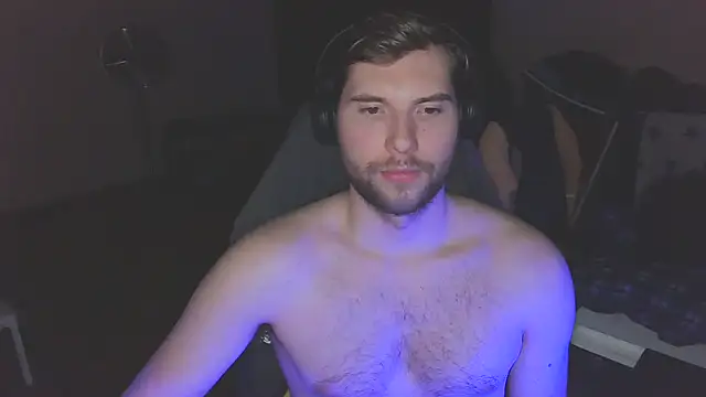 Ironman220 online show from 03-05-25, 06:23