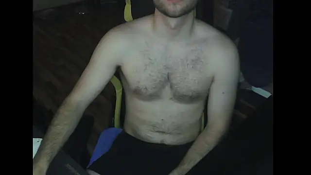 Ironman220 online show from 12-02-25, 08:38