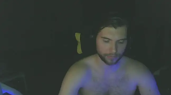 Ironman220 online show from 01-14-25, 07:00