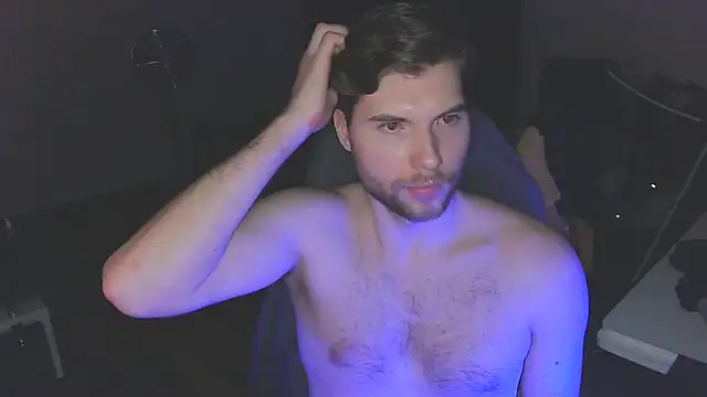 Ironman220 online show from 03-08-25, 09:08