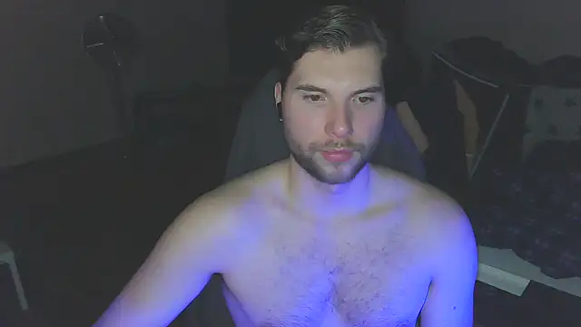 Ironman220 online show from 03-06-25, 05:00