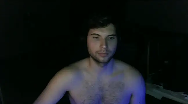 Ironman220 online show from 12-24-24, 08:38