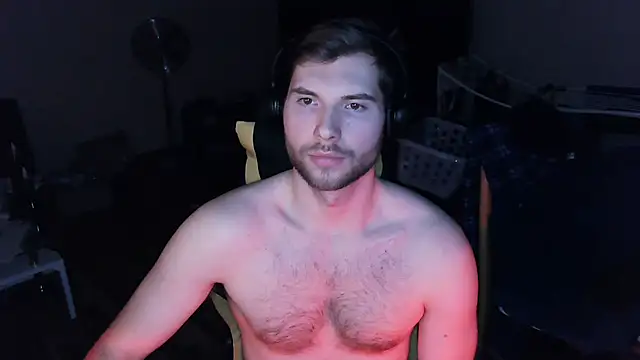 Ironman220 online show from 03-11-26, 05:07