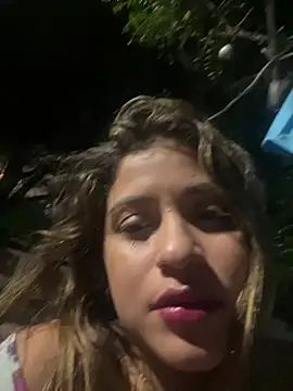 perlita05 online show from 01-10-26, 02:29