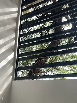 perlita05 online show from 12-03-25, 07:57