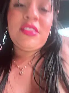 perlita05 online show from 03-06-26, 11:00