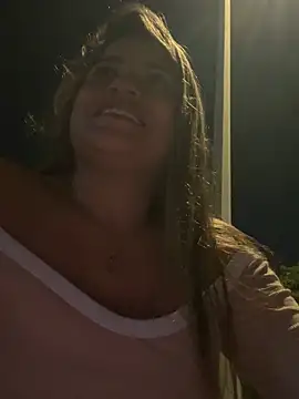 perlita05 online show from 02-07-26, 01:02