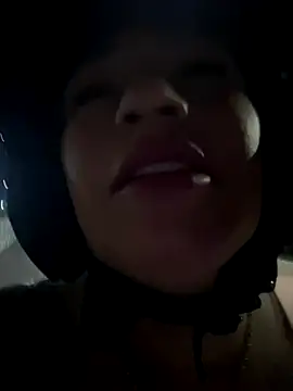 perlita05 online show from 12-20-25, 11:29