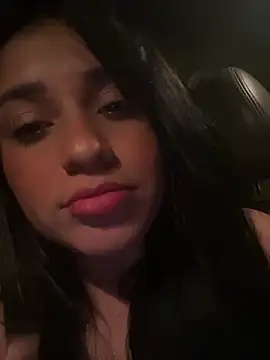 perlita05 online show from 02-28-26, 01:49