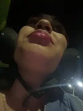 perlita05 online show from 03-16-26, 01:13