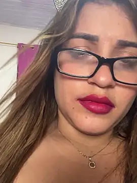perlita05 online show from 09-13-25, 07:52