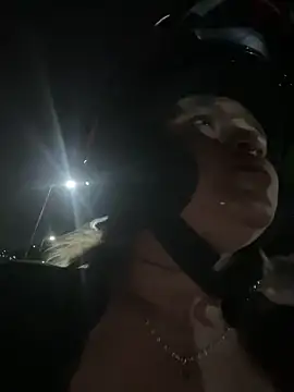 perlita05 online show from 01-16-26, 11:31