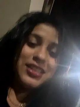 perlita05 online show from 03-04-26, 12:29