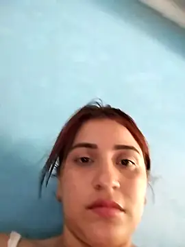 perlita05 online show from 03-02-25, 04:47