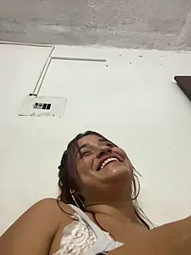 perlita05 online show from 03-13-25, 02:05