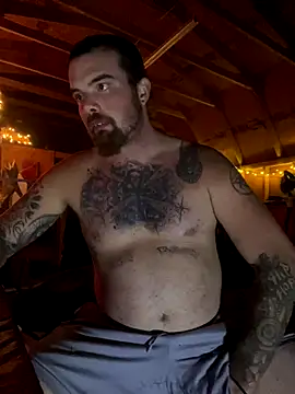 BigBaby964 online show from 09-29-25, 04:19