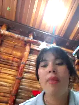 amazonafit  online show from 04-23-26, 05:14