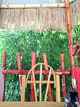 amazonafit  online show from 02-28-26, 07:02