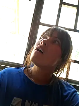 amazonafit  online show from 04-12-26, 08:12