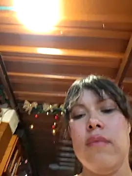 amazonafit  online show from 04-24-26, 07:27