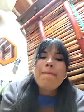 amazonafit  online show from 02-26-26, 12:10