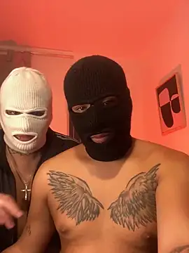 MatheoVelez online show from 02-11-25, 05:16