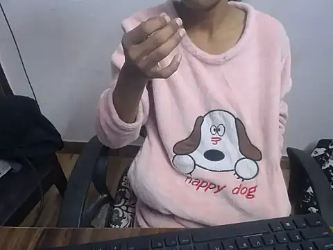 Neha7999 online show from 12-08-24, 04:28