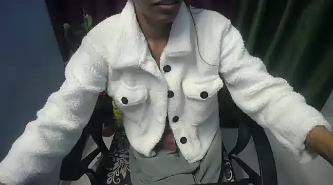 Neha7999 online show from 12-05-24, 03:12