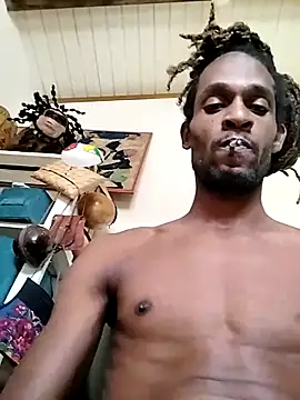 gwadaa9 online show from 03-18-26, 02:19