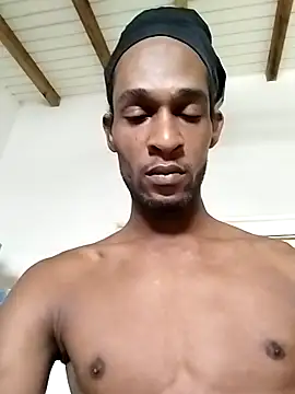 Snapshot of gwadaa9 chatting on 11-07-25, 12:10 gwadaa9 online show from 11-07-25, 12:10