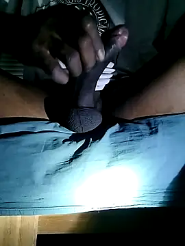 gwadaa9 online show from 04-10-26, 05:25