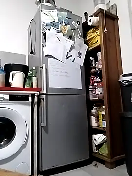 Snapshot of gwadaa9 chatting on 02-19-26, 05:48 gwadaa9 online show from 02-19-26, 05:48