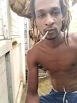 Snapshot of gwadaa9 chatting on 01-16-25, 12:09 gwadaa9 online show from 01-16-25, 12:09