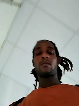 Snapshot of gwadaa9 chatting on 11-06-25, 04:55 gwadaa9 online show from 11-06-25, 04:55