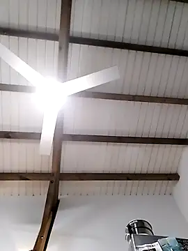 Snapshot of gwadaa9 chatting on 12-18-25, 11:58 gwadaa9 online show from 12-18-25, 11:58