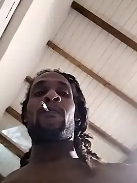 Snapshot of gwadaa9 chatting on 03-04-26, 03:14 gwadaa9 online show from 03-04-26, 03:14