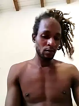 Snapshot of gwadaa9 chatting on 12-06-24, 06:33 gwadaa9 online show from 12-06-24, 06:33