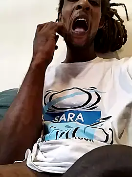 Snapshot of gwadaa9 chatting on 12-04-24, 01:25 gwadaa9 online show from 12-04-24, 01:25