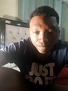 Elchicomiel online show from 01-03-25, 11:56