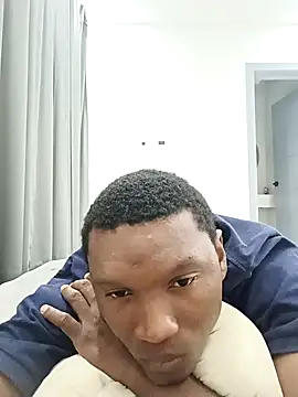 Elchicomiel online show from 12-02-24, 06:05