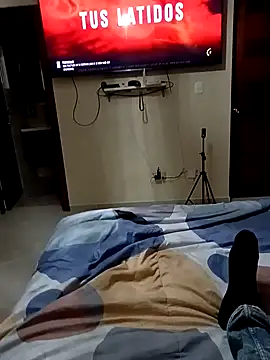 Elchicomiel online show from 12-02-24, 09:56