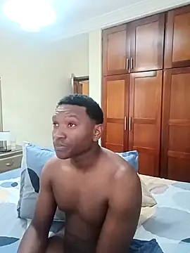 Elchicomiel online show from 01-03-25, 06:24